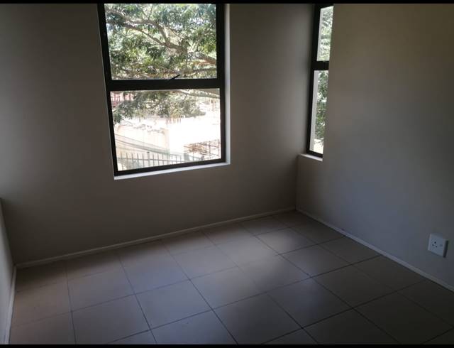 3 BEDROOM APARTMENT TO LET IN WESTVILLE